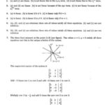 خرید و دانلود نسخه کامل کتاب Contemporary Linear Algebra, Student Solutions Manual