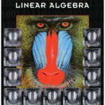 خرید و دانلود نسخه کامل کتاب Contemporary Linear Algebra