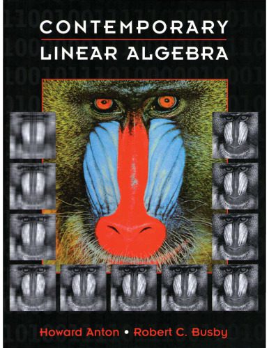 خرید و دانلود نسخه کامل کتاب Contemporary Linear Algebra_689856747706d.jpeg خرید و دانلود نسخه کامل کتاب Contemporary Linear Algebra