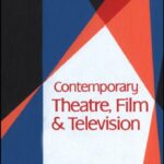 خرید و دانلود نسخه کامل کتاب Contemporary Theatre, Film and Television: A Biographical Guide Featuring Performers, Directors, Writers, Producers, Designers, Managers, Choreographiers, Technicians, Composers, Executives, Volume 29