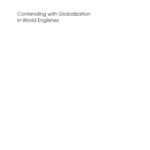 خرید و دانلود نسخه کامل کتاب Contending with Globalization in World Englishes (Critical Language and Literacy Studies)