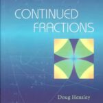 خرید و دانلود نسخه کامل کتاب Continued fractions