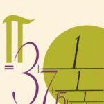 خرید و دانلود نسخه کامل کتاب Continued fractions