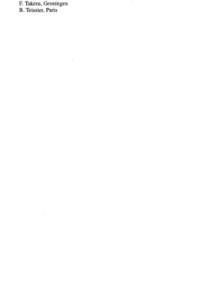 خرید و دانلود نسخه کامل کتاب Continuous Bounded Cohomology of Locally Compact Groups