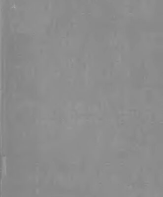 خرید و دانلود نسخه کامل کتاب Continuous Geometry
