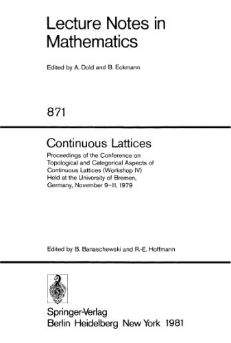 خرید و دانلود نسخه کامل کتاب Continuous Lattices: Proceedings_68b49b6c02af1.jpeg خرید و دانلود نسخه کامل کتاب Continuous Lattices: Proceedings