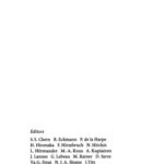 خرید و دانلود نسخه کامل کتاب Continuous Martingales and Brownian Motion
