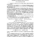 خرید و دانلود نسخه کامل کتاب Continuous Transformations of Manifolds