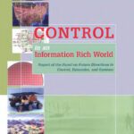 خرید و دانلود نسخه کامل کتاب Control in an information rich world: report of the Panel on Future Directions in Control, Dynamics, and Systems