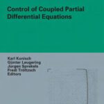 خرید و دانلود نسخه کامل کتاب Control of Coupled Partial Differential Equations