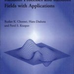 خرید و دانلود نسخه کامل کتاب Control of Spatially Structured Random Processes and Random Fields with Applications (Nonconvex Optimization and Its Applications)