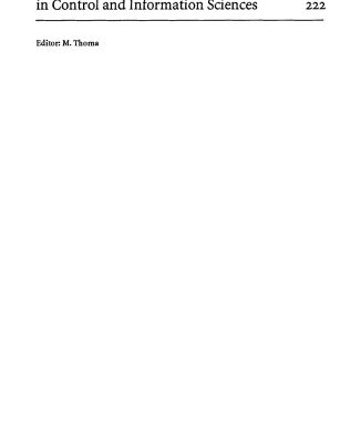 خرید و دانلود نسخه کامل کتاب Control Using Logic-Based Switching