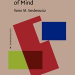 خرید و دانلود نسخه کامل کتاب Controversies and the Metaphysics of Mind