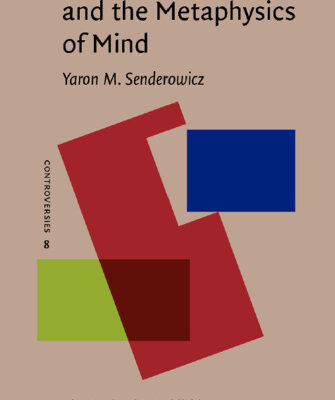 خرید و دانلود نسخه کامل کتاب Controversies and the Metaphysics of Mind