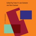 خرید و دانلود نسخه کامل کتاب Controversy and Confrontation: Relating controversy analysis with argumentation theory (Controversies)