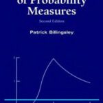 خرید و دانلود نسخه کامل کتاب Convergence of probability measures