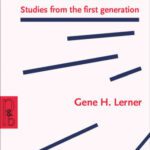 خرید و دانلود نسخه کامل کتاب Conversation Analysis: Studies from the First Generation