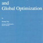 خرید و دانلود نسخه کامل کتاب Convex Analysis and Global Optimization