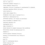 خرید و دانلود نسخه کامل کتاب Convex Analysis and Measurable Multifunctions