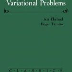 خرید و دانلود نسخه کامل کتاب Convex analysis and variational problems