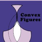خرید و دانلود نسخه کامل کتاب Convex Figures