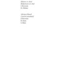 خرید و دانلود نسخه کامل کتاب Convex Functions and Their Applications. A Contemporary Approach
