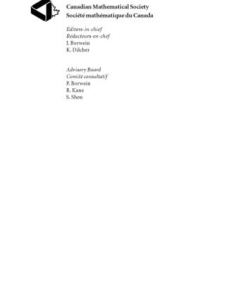 خرید و دانلود نسخه کامل کتاب Convex Functions and Their Applications. A Contemporary Approach