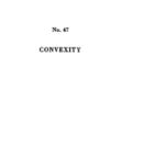 خرید و دانلود نسخه کامل کتاب Convexity