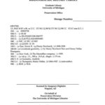 خرید و دانلود نسخه کامل کتاب Coordinate geometry