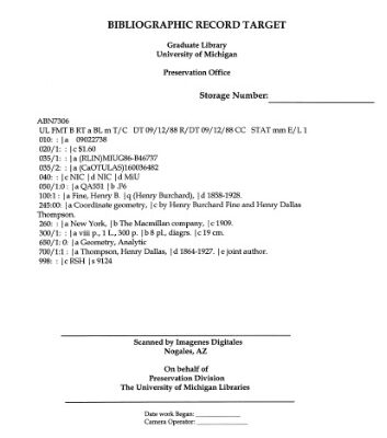 خرید و دانلود نسخه کامل کتاب Coordinate geometry