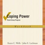 خرید و دانلود نسخه کامل کتاب Coping Power: Parent Group Workbook 8-Copy Set (Programs That Work)