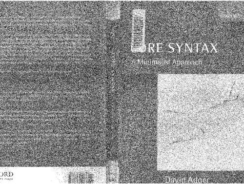 d8aed8b1db8cd8af-d988-d8afd8a7d986d984d988d8af-d986d8b3d8aed987-daa9d8a7d985d984-daa9d8aad8a7d8a8-core-syntax-a-minimalist-approach_6898e762aa6a4 خرید و دانلود نسخه کامل کتاب Core Syntax: A Minimalist Approach