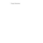 خرید و دانلود نسخه کامل کتاب Corpus Annotation: Linguistic Information from Computer Text Corpora