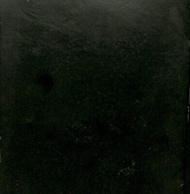 خرید و دانلود نسخه کامل کتاب Corpus of Śāradā Inscriptions of Kashmir