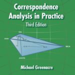 خرید و دانلود نسخه کامل کتاب Correspondence Analysis in Practice