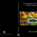 خرید و دانلود نسخه کامل کتاب Correspondence and Canonicity in Non-Classical Logic [PhD Thesis]