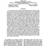 خرید و دانلود نسخه کامل کتاب Cortical Alpha Rhythm, Biofeedback, and the Determinants of Subjective State