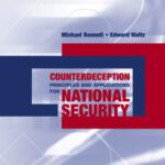 خرید و دانلود نسخه کامل کتاب Counterdeception Principles and Applications for National Security