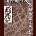 خرید و دانلود نسخه کامل کتاب Counterexamples in probability and real analysis