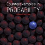 خرید و دانلود نسخه کامل کتاب Counterexamples in Probability