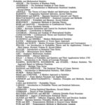 خرید و دانلود نسخه کامل کتاب Counting Processes and Survival Analysis (Wiley Series in Probability and Statistics)