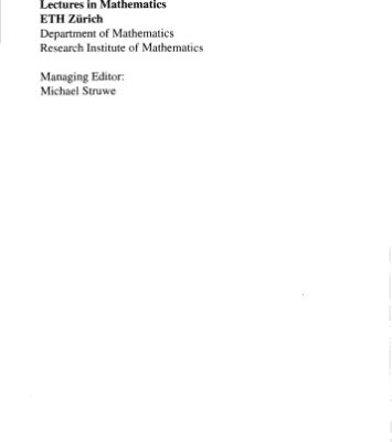 خرید و دانلود نسخه کامل کتاب Counting, sampling and integrating: algorithms and complexity