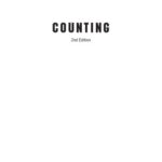 خرید و دانلود نسخه کامل کتاب Counting