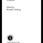 خرید و دانلود نسخه کامل کتاب Country Risk Analysis: A Handbook