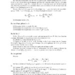 خرید و دانلود نسخه کامل کتاب Cours de processus aleatoirs. Travaux diriges
