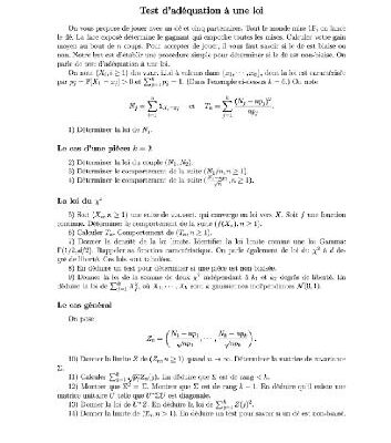 خرید و دانلود نسخه کامل کتاب Cours de processus aleatoirs. Travaux diriges