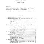 خرید و دانلود نسخه کامل کتاب Course of complex analysis