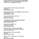 خرید و دانلود نسخه کامل کتاب Credit risk: modeling, valuation, and hedging