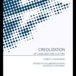 خرید و دانلود نسخه کامل کتاب Creolization of Language and Culture