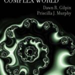 خرید و دانلود نسخه کامل کتاب Crisis Management in a Complex World